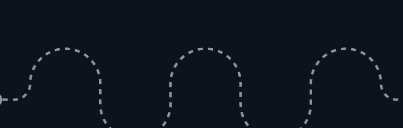 Five Easy Steps to Develop Your Project