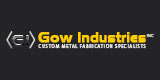 Gow Industries
