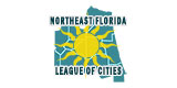 NE FL League of Cities