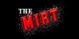 The Mirt