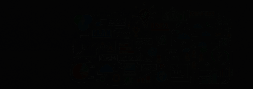 Custom Development of Logos and Branding