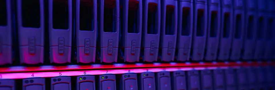 Custom MySQL Databases