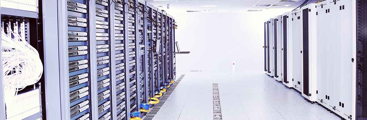 Custom Database Design and Development