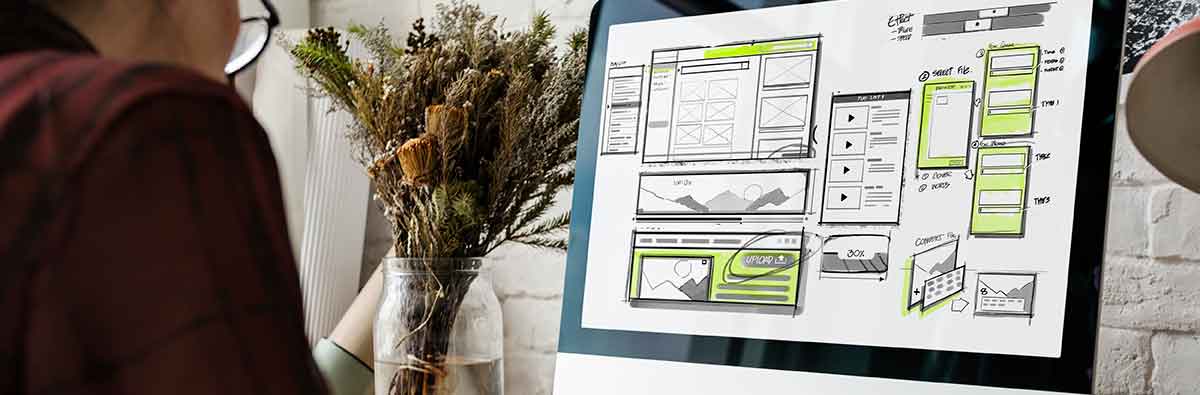 Responsive Web Design