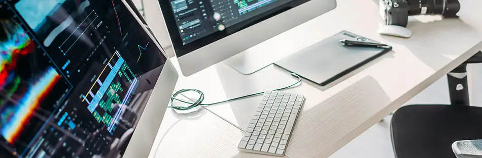 Custom Video Editing